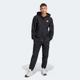 Мъжки Екип Adidas Cargo Tracksuit JL8603